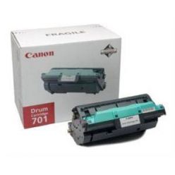 CANON válec EP701 (drum) pro LBP-5200