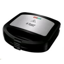 RUSSELL HOBBS 24530 Sendvičovač