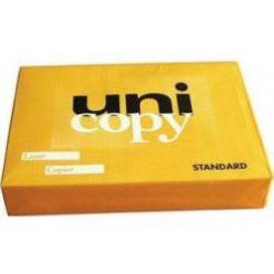 XEROX UNI COPY 80g 500 listů