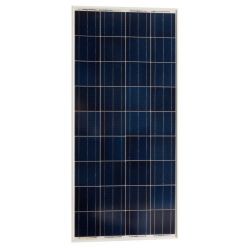 Victron solární panel 175Wp/12V