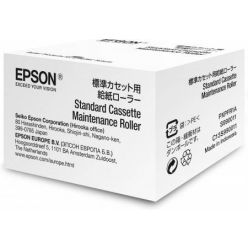 Epson Standard Cassette Maintenance Roller