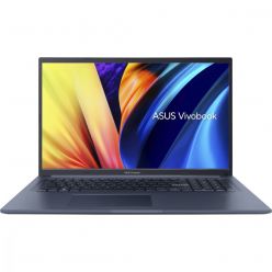 ASUS Vivobook 17 X1702 Quiet Blue