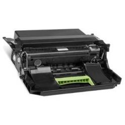 Lexmark 520Z černý zobrazovací válec, 52D0Z00