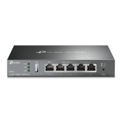 TP-Link TL-ER605