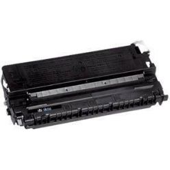 Printline náhrada za toner Canon CRG-725, černý
