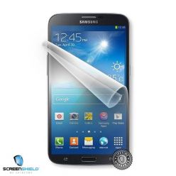 Screenshield ochranná fólie pro Samsung Galaxy S4 (i9506)