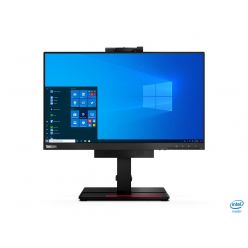 Lenovo ThinkCentre Tiny-In-One Gen4 Touch 22"