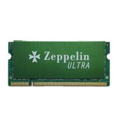 EVOLVEO Zeppelin 2x4GB DDR3 1333MHz CL9 SO-DIMM