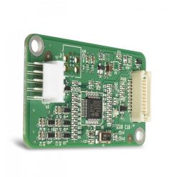 ELO AccuTouch 2218 Combo (Dual Serial/USB) Controller