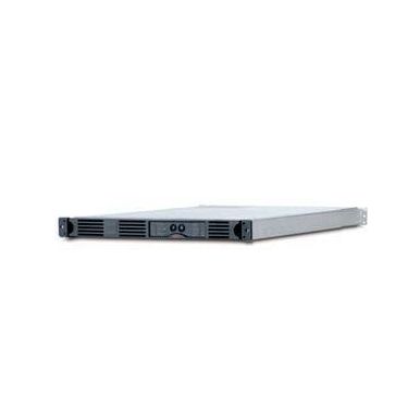 APC Smart - UPS SUA750RMI1U