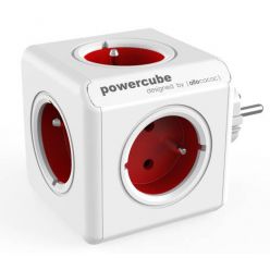 PowerCube Original Red