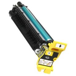 Epson žlutý fotoválec pro AcuLaser C9200, C13S051175