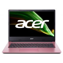 Acer Aspire 3 A314-35 Prodigy Pink