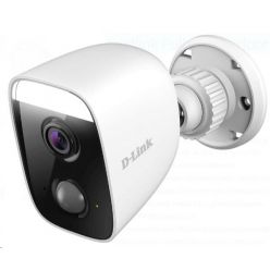 D-Link DCS-8627LH
