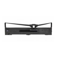EPSON originální černá páska pro FX-890