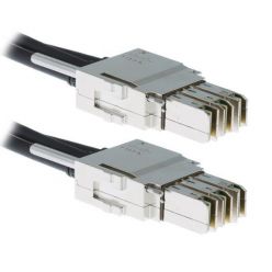 Cisco CAB-XPS-58CM=  Cable, XPS Cable 58cm Spare