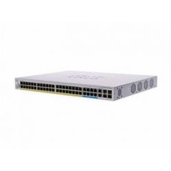 Cisco Bussiness switch CBS350-48NGP-4X-EU