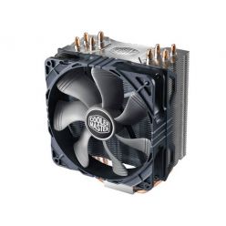 Cooler Master Hyper 212X