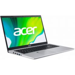 Acer Aspire 5 (A517-52-39NC) Pure silver