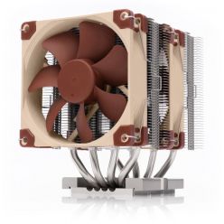 Noctua NH-D9 DX-3647 4U