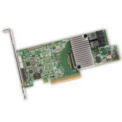 Broadcom LSI MegaRAID SAS 9361-8i