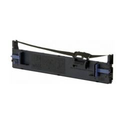 PRINTLINE kompatibilní páska s Epson LQ 690 /  pro LQ 690  / Black