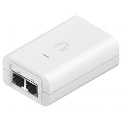 Ubiquiti POE-24-7W