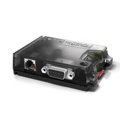 Cinterion BGS2T RS485 terminal