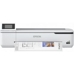 Epson SureColor SC-T2100 bez podstavce
