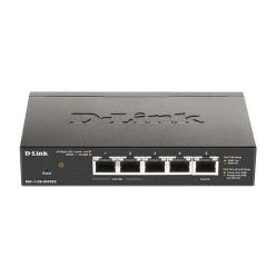D-Link DGS-1100v2
