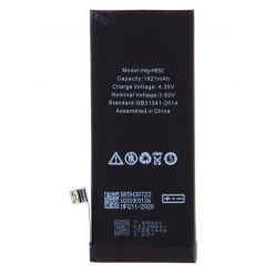 Apple iPhone SE (2. gen) baterie 1821mAh Li-Ion OEM (Bulk)