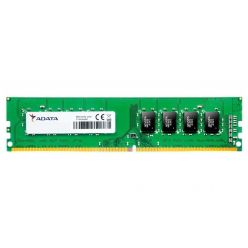 ADATA Premier 4GB DDR4 2666MHz CL19 DIMM
