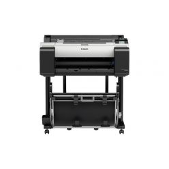 Canon ImagePROGRAF TM-205 (A1 - 24")