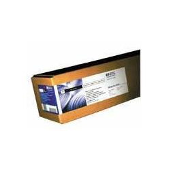 HP 1067/45.7m/Universal Bond Paper, 1067mmx45.7m, 42", role, Q1398A, 80 g/m2, univerzální papír, bílý, pro inkoustové tiskárny