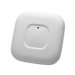 Cisco CAP2702I access point 802.11ac / controller based, PoE, CleanAir