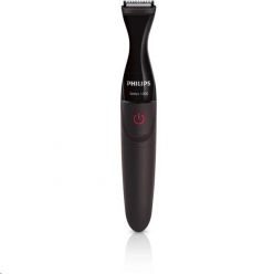 Philips Multigroom series 1000 MG1100/16