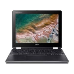 Acer Chromebook Spin 512 (R853TNA-P8UR) černý