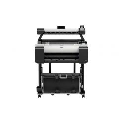 Canon MFP skener L24ei pro Canon TM 200