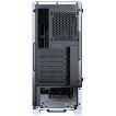 Magnium Gear by Phanteks NEO AIR white