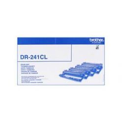 Brother DR-241CL, optická jednotka pro HL-31x0CN, 15 000 str.