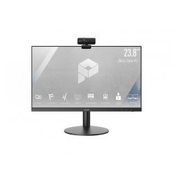 MSI PRO AP241 černý
