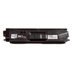 Brother TN-326BK, toner black, 4 000 stran