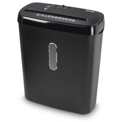 Hama Basic S8CD