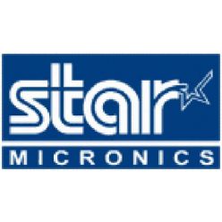 Náhradní díl Star Micronics ND  CASH DRAWER  INSERT CB-2002 FN