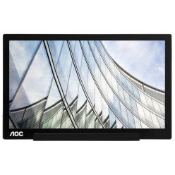 AOC I1601FWUX