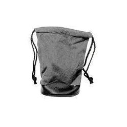 Canon LP1019 pouzdro na objektiv