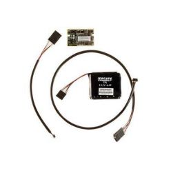 LSI CacheVault Kit - pro 9361