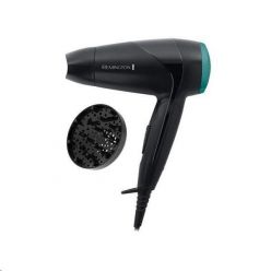 Remington D1500 Vysouseč vlasů