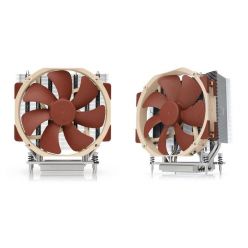 Noctua NH-U12S