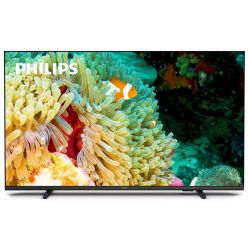 Philips 50PUS7607